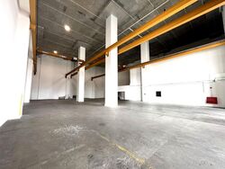 Loyang Crescent (D17), Factory #595633451
